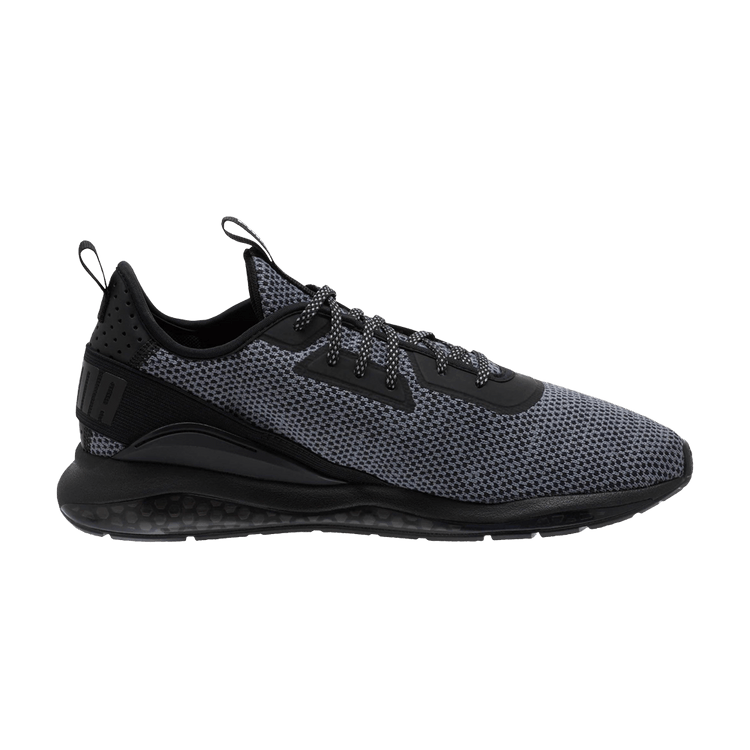 Puma Cell Descend 'Black Iron Gate'