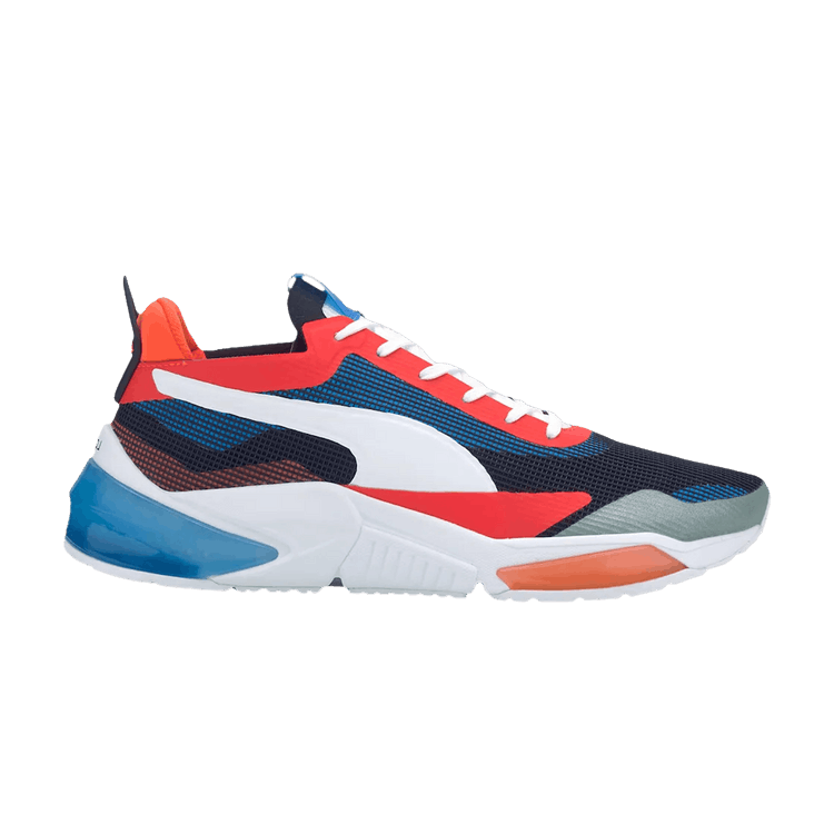 Puma LQDCELL Optic XI 'Pale Blue Blast'