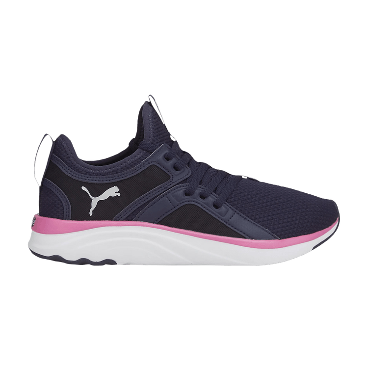 Puma Wmns Softride Sophia 'Peacoat'