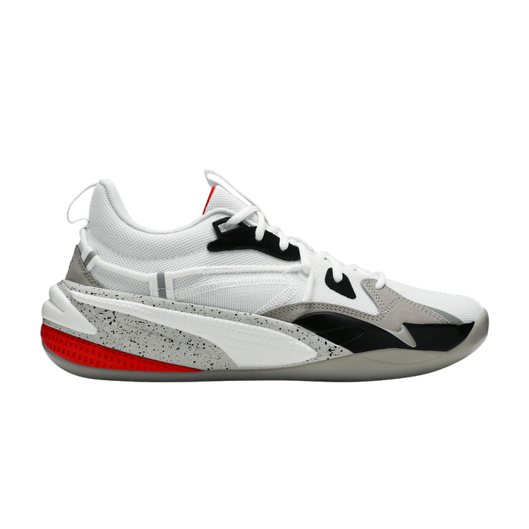 J. Cole x Puma RS-Dreamer 'Concrete Jungle'