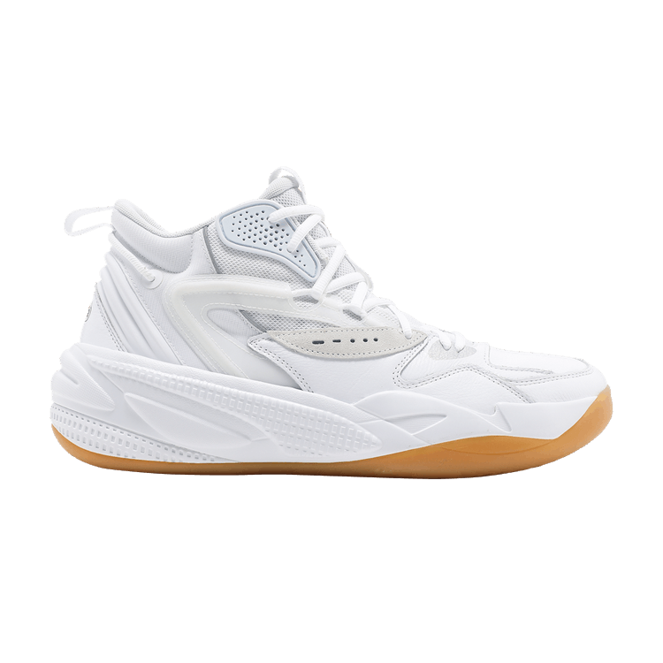 J. Cole x Puma RS-Dreamer 2 'The White Jointz'