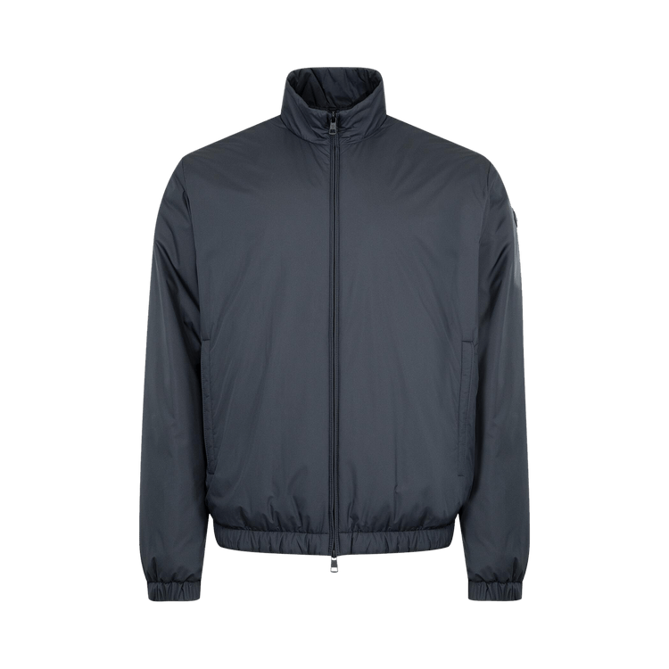 Moncler Berre Jacket 'Blue'
