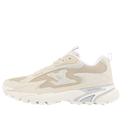 LOUIS VUITTON Tatic Runner Sneaker 'White'