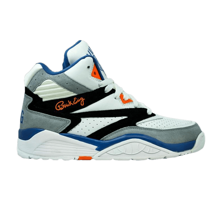 Ewing Sport Lite 'Royal'