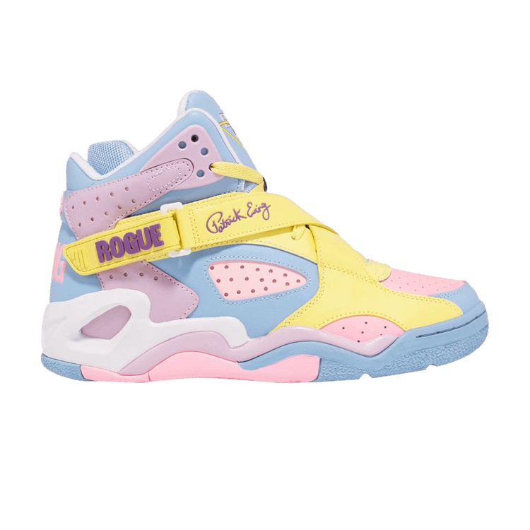 Ewing Rogue 'Easter'