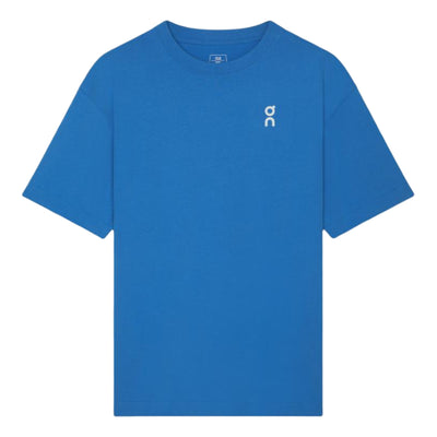 On Running Club T-Shirt 'Jay'