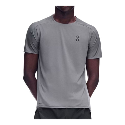 On Running Performance T-Shirt 'Ember Ore'