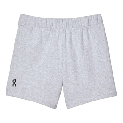 On Running Club Shorts 'Crater'