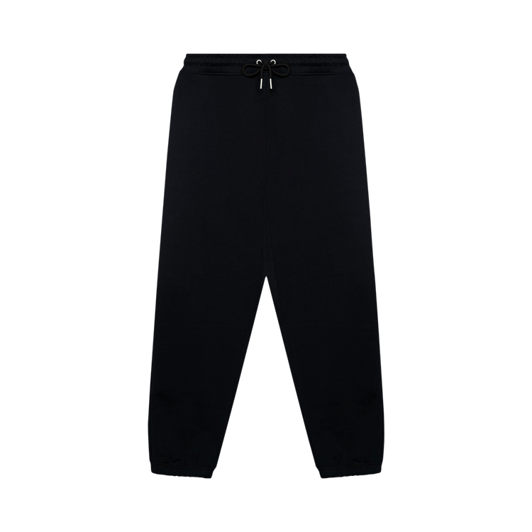 ON Club Collective Pants 'Black'
