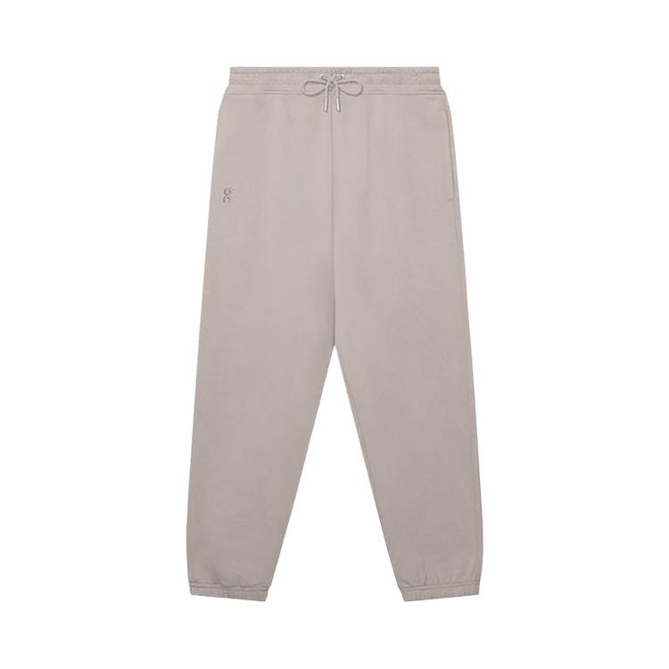 ON Club Collective Pants 'Ore'