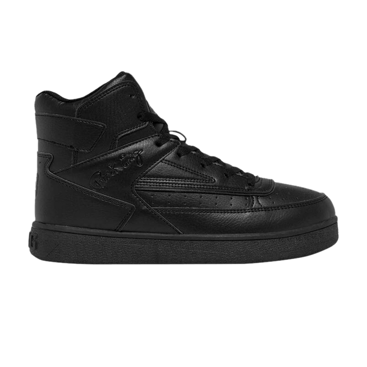 Ewing Orion 'Triple Black'