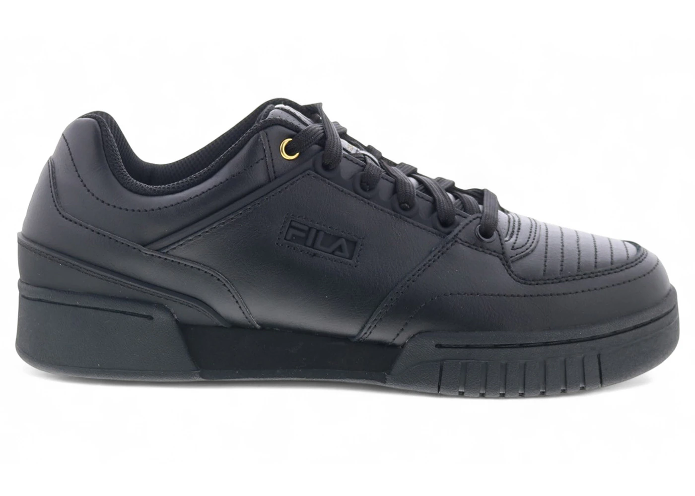 Fila Targa NT Black