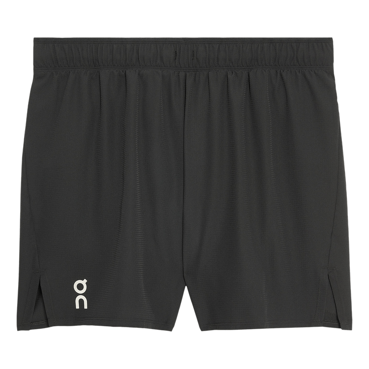 ON Trail Shorts 'Black'