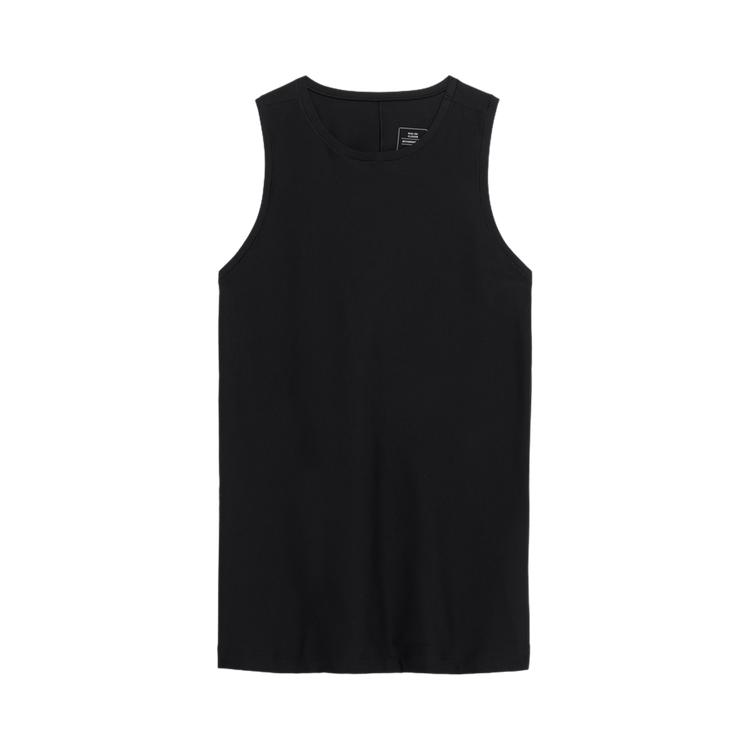 ON Studio Tank 'Black'