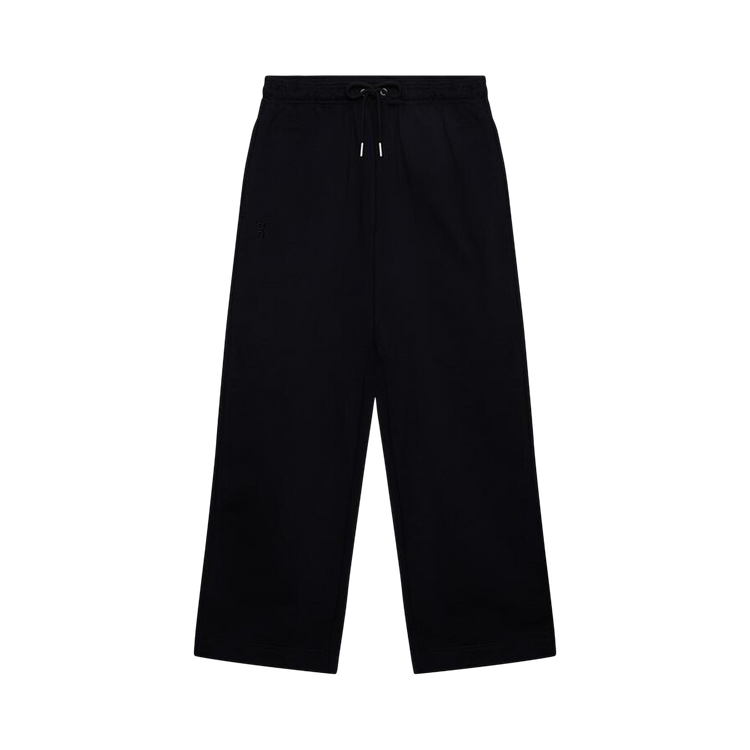 ON Club Collective Pants 'Black'
