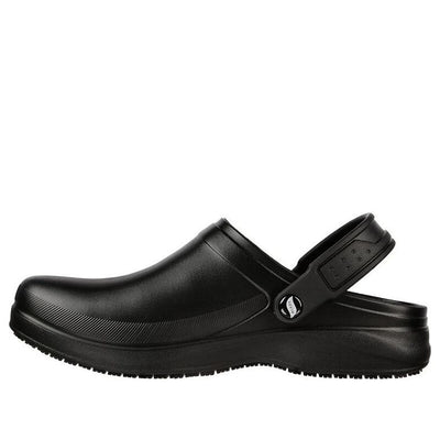 Skechers Riverbound 'Black'
