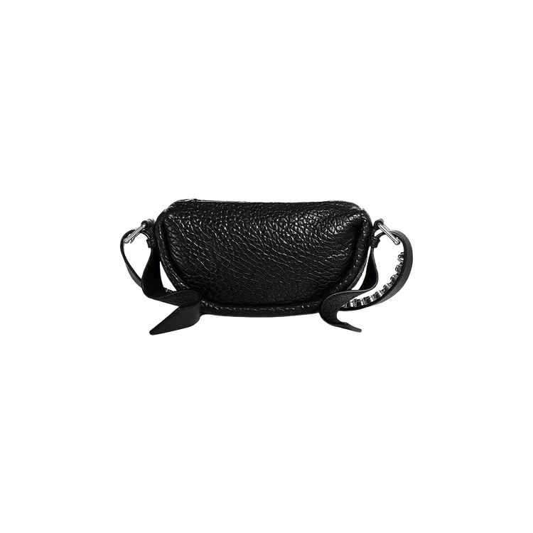 Alexander Wang Ry Crossbody 'Black'