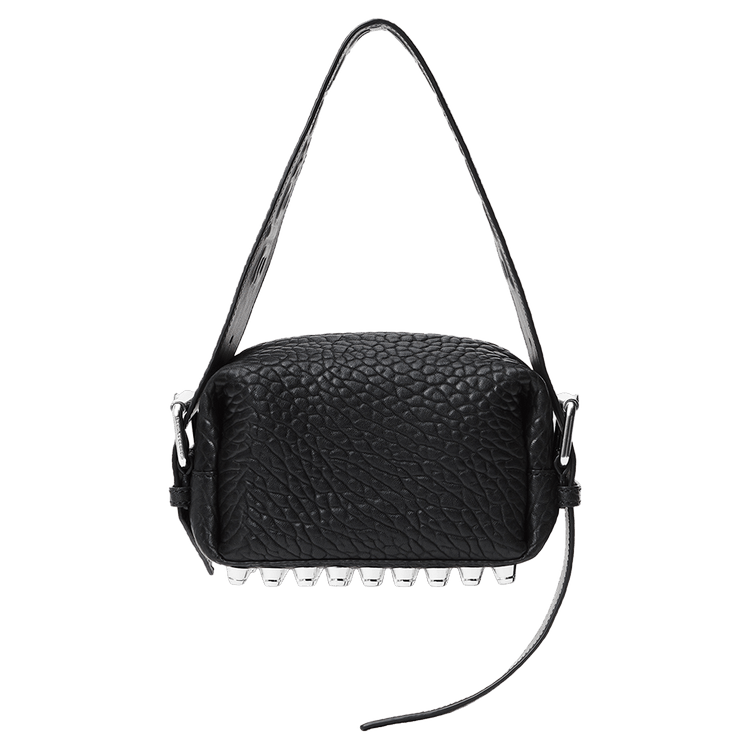 Alexander Wang Ricco Small Bag 'Black'