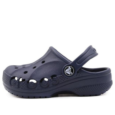 (PS) Crocs Baya Clog