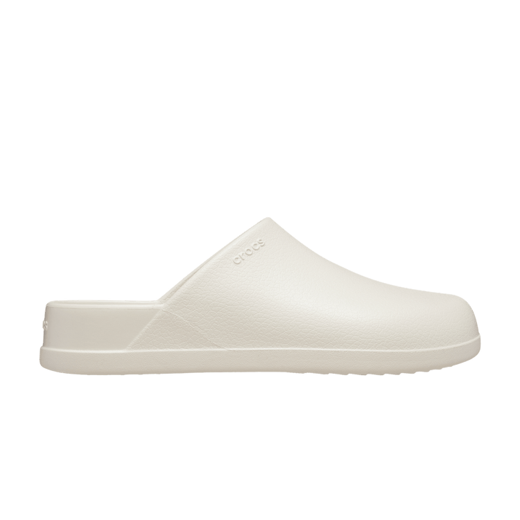 Crocs Dylan Clog 'Stucco'