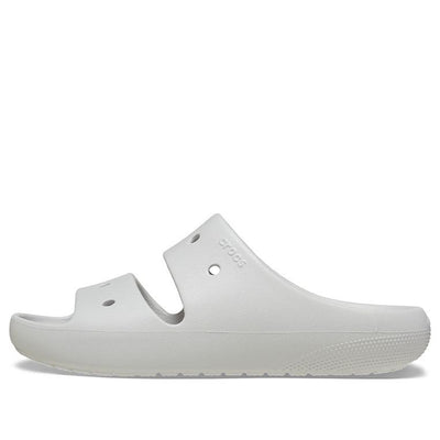 Crocs Classic Sandal 2.0 'Grey'