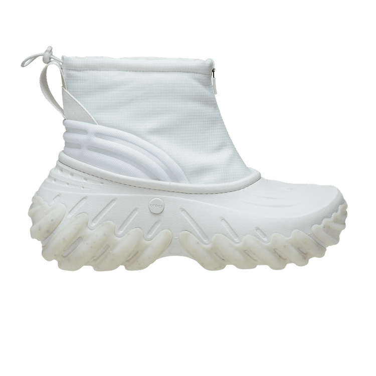 Crocs Echo Boot Z Shield 'Grey'