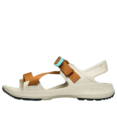 Crocs Quick Trail Sandal 'Multi'