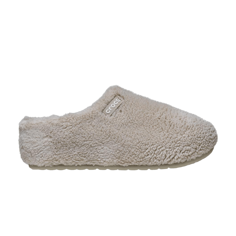 Crocs Classic Café Slipper 'Dulce'