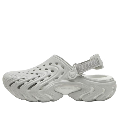 Crocs Echo II Pop Colorway 2.0 'Pop Grey'