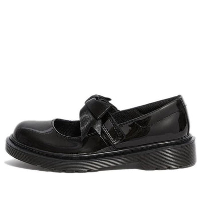 (GS) Dr. Martens Maccy 2