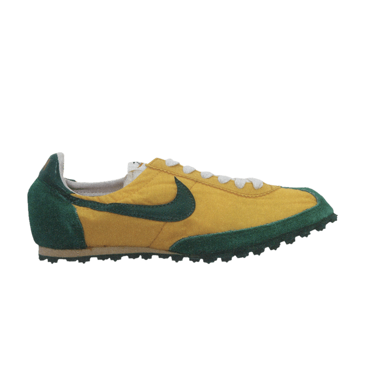 Nike Oregon Waffle 'University Of Oregon'