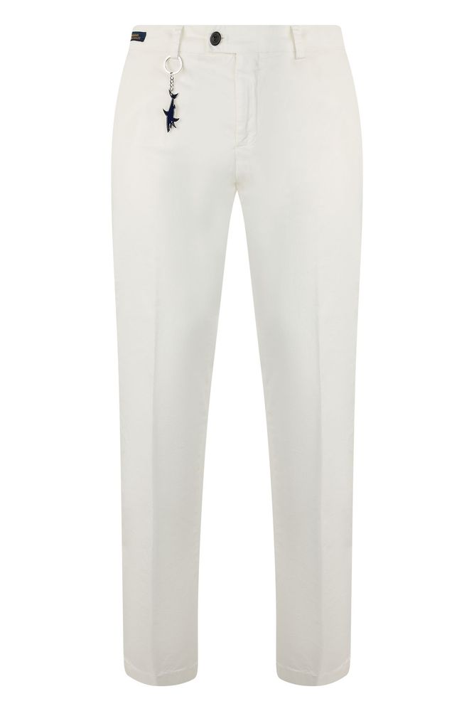 Paul & Shark Slim Fit Pants