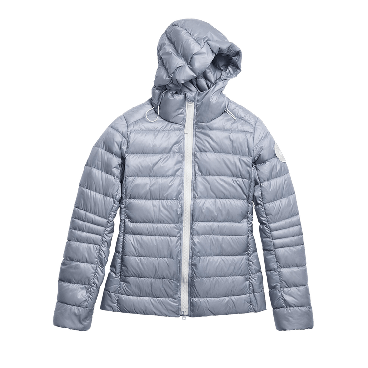 Canada Goose Cypress Hoody Light Ozone 'Blue/Bleu Ozone Clair'