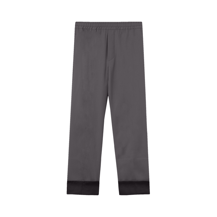 OAMC Blaze Pant 'Dark Grey'