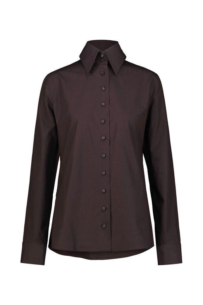 Khaite Ivy Top