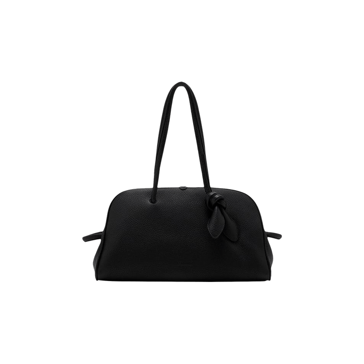 Jacquemus Le Turismo 'Black'