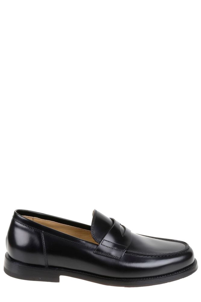 Barrett Penny Loafers