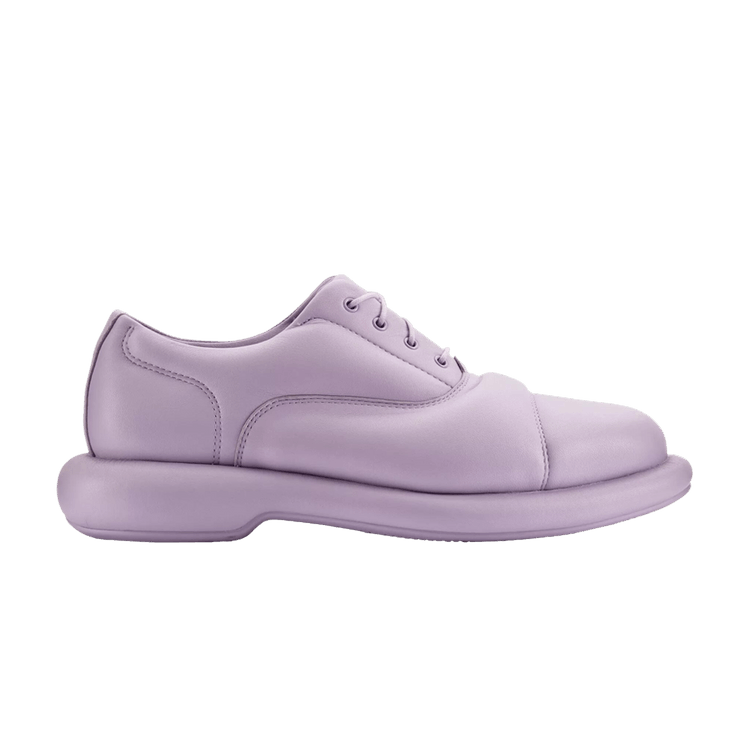 Martine Rose x Clarks Oxford 1 'Lilac'
