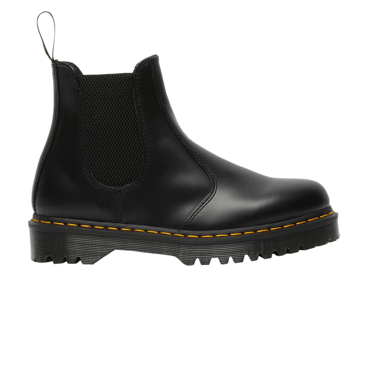 Dr. Martens 2976 Bex Chelsea Boot 'Black'