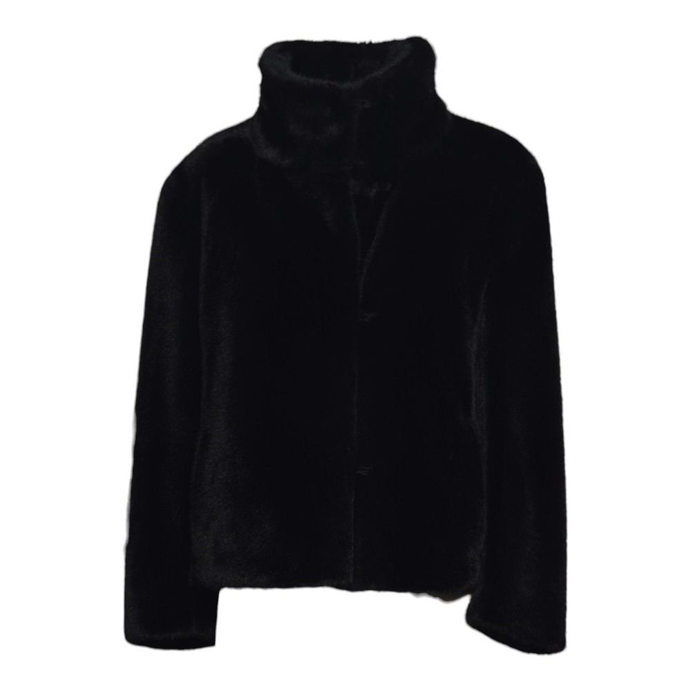 'S Max Mara Smmcrea Jacket