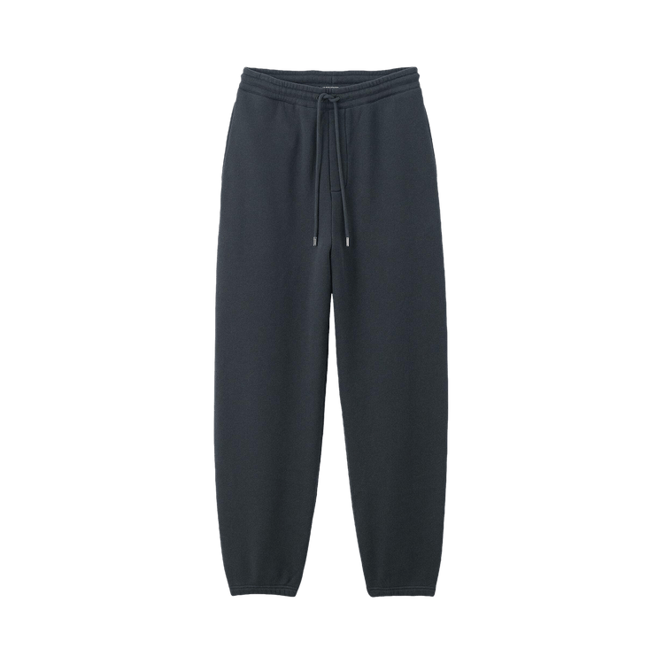 Jacquemus Le Jogging Torneo 'Rosemary Label Dark Navy'