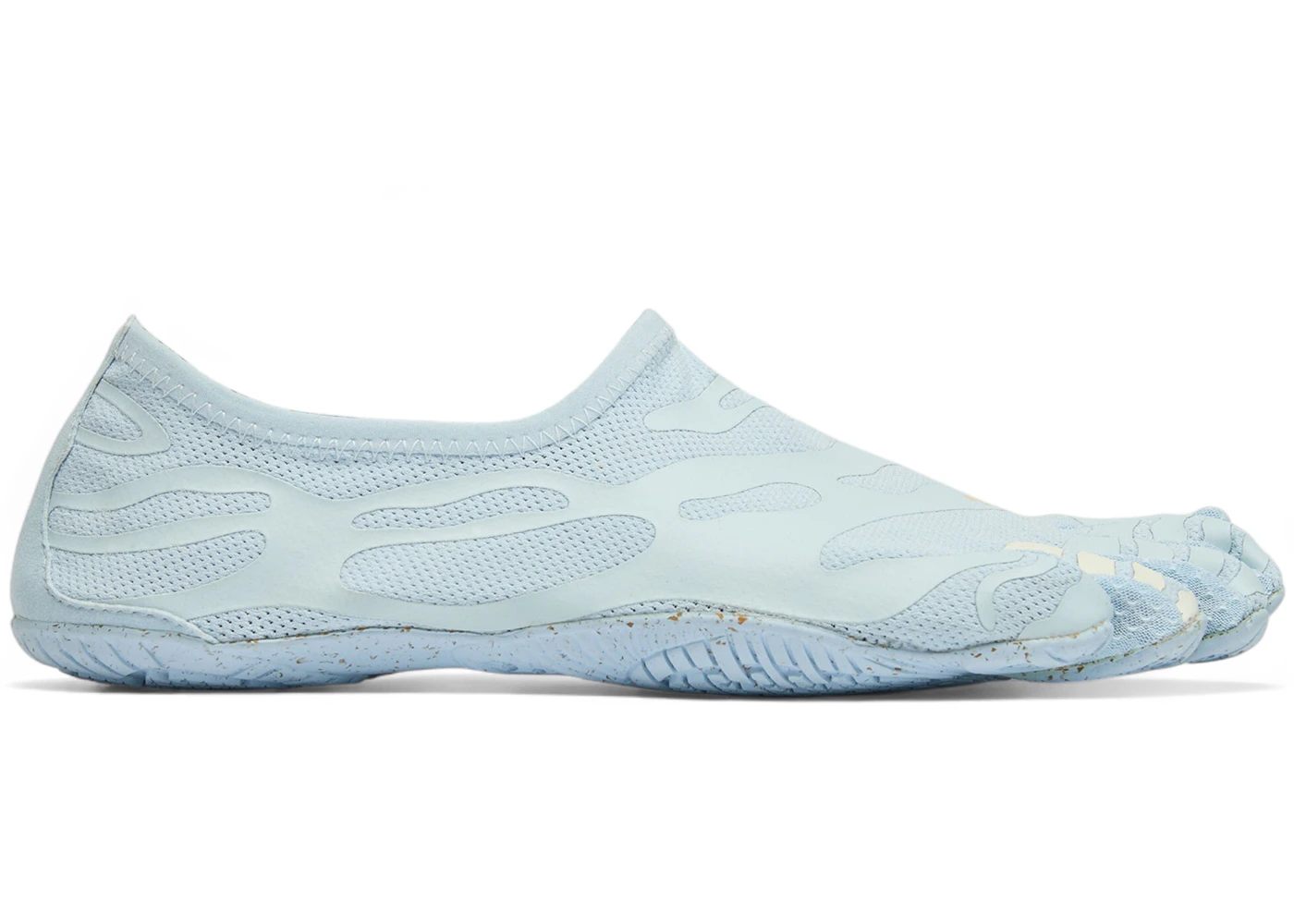 Vibram FiveFingers Graspifier Light Blue (Women's)