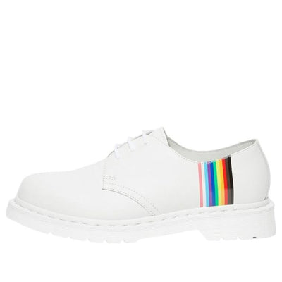 Dr. Martens 1461 For Pride Smooth