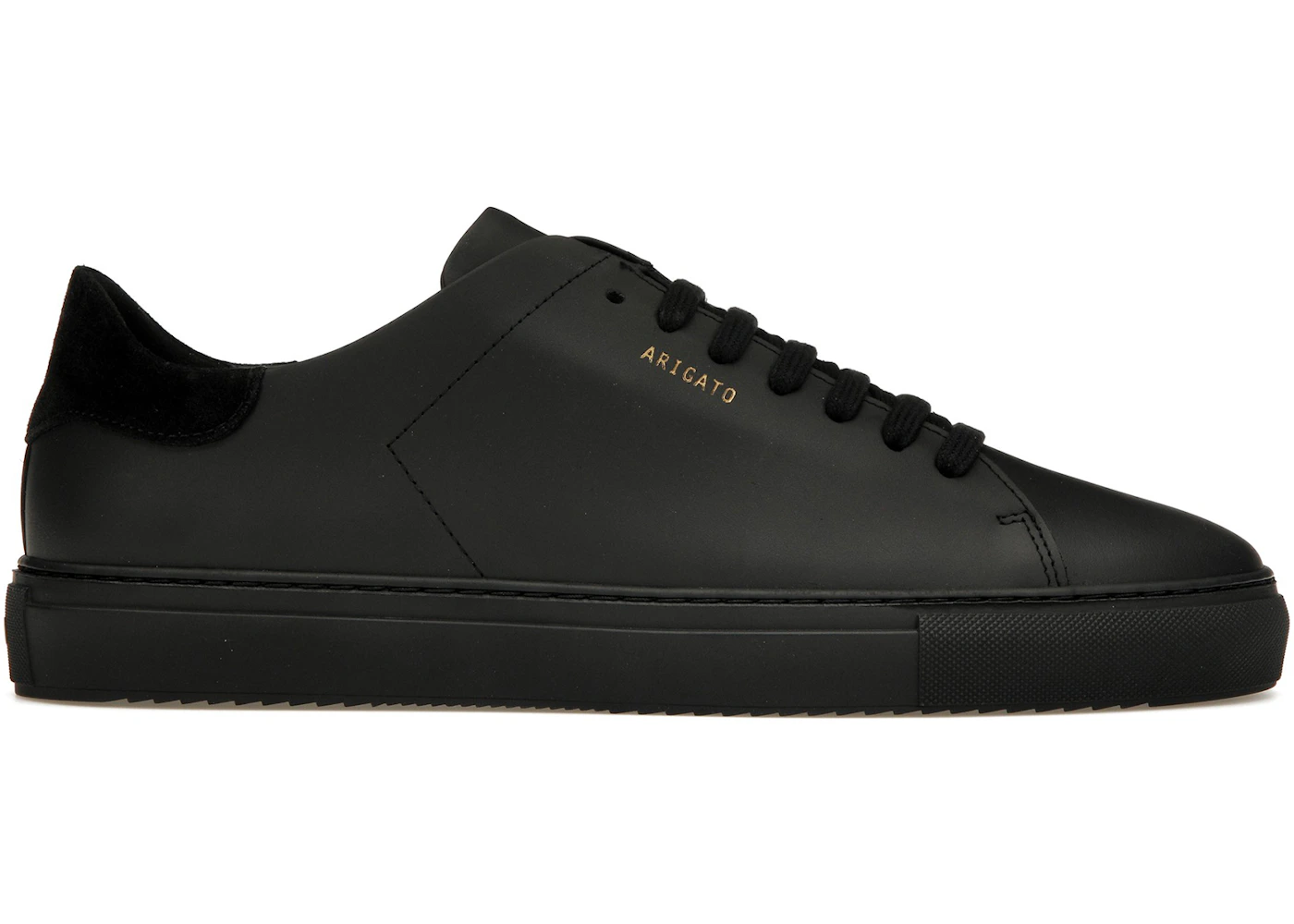 Alex Arigato Clean 90 Black