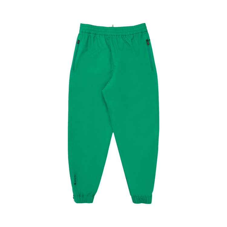Moncler Grenoble Day-Namic Pants 'Forest'