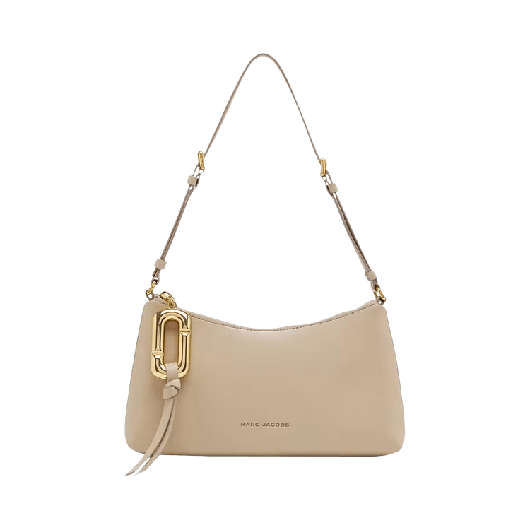 Marc Jacobs Pouch Mini Bag 'Light Slate'