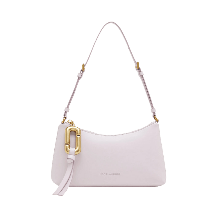 Marc Jacobs Pouch Mini Bag 'Light Iris'