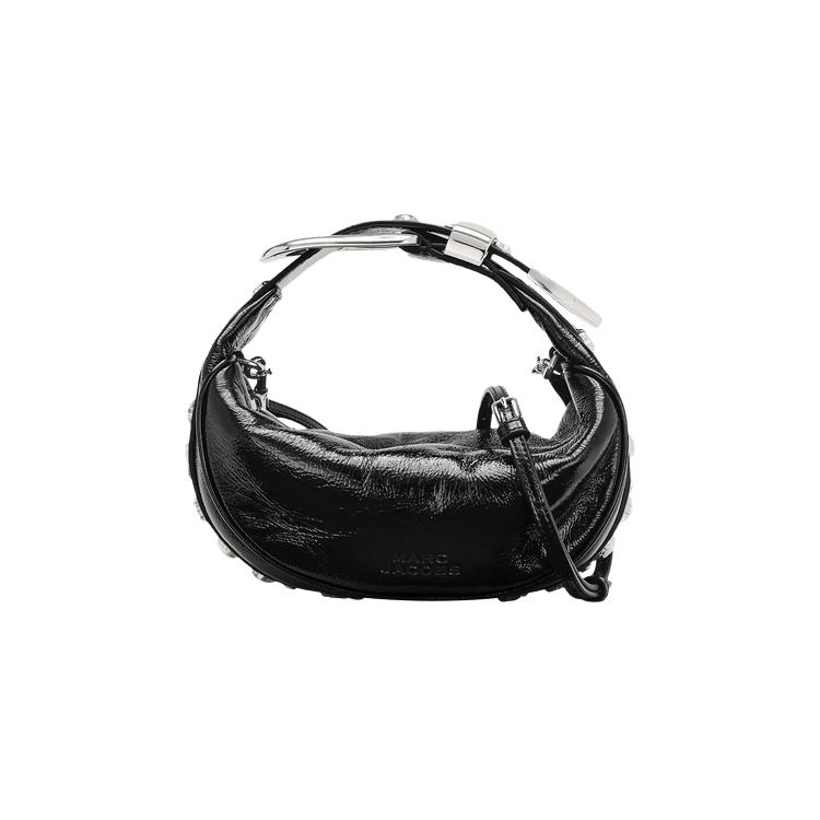 Marc Jacobs The Party Bag 'Black'