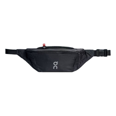 On Running Waist Pack 2L Lite 'Magnet'