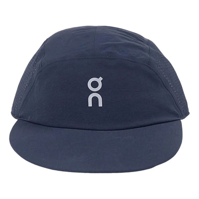 On Running Performance Cap 'Navy'
